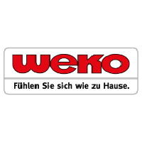 Weko Möbel logo