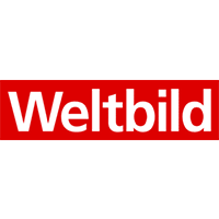 https://neuenprospekte.de/images/brand/weltbild.jpg