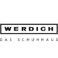 https://neuenprospekte.de/images/brand/werdich.jpg