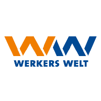 Werkers Welt logo