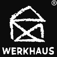 Werkhaus logo