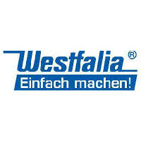 Westfalia Markt logo