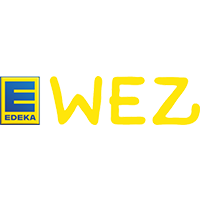 https://neuenprospekte.de/images/brand/wez.jpg