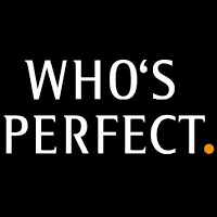 https://neuenprospekte.de/images/brand/whos-perfect.jpg