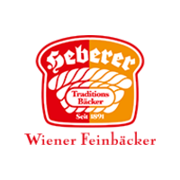 https://neuenprospekte.de/images/brand/wiener-feinbacker.jpg