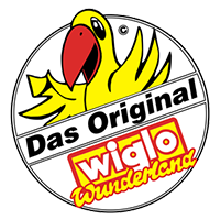 Wiglo Wunderland logo