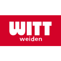 Witt Weiden logo