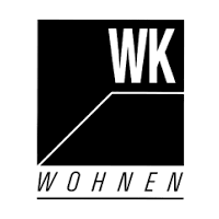 WK Wohnen logo