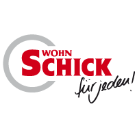 https://neuenprospekte.de/images/brand/wohn-schick.jpg