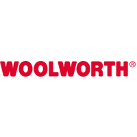 https://neuenprospekte.de/images/brand/woolworth.jpg