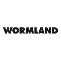 https://neuenprospekte.de/images/brand/wormland.jpg