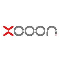 Xooon logo