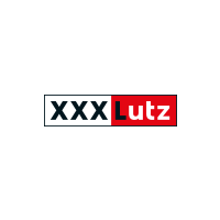 https://neuenprospekte.de/images/brand/xxxlutz.jpg