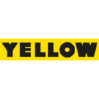 https://neuenprospekte.de/images/brand/yellow-mobel.jpg