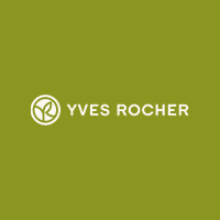 https://neuenprospekte.de/images/brand/yves-rocher.jpg