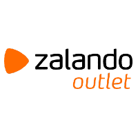 https://neuenprospekte.de/images/brand/zalando-outlet.jpg