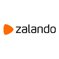 https://neuenprospekte.de/images/brand/zalando.jpg