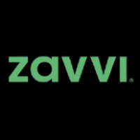 Zavvi logo