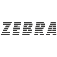 Zebra Möbel logo