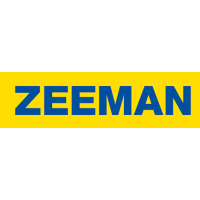 Zeeman logo