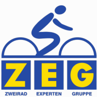 ZEG logo