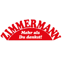 Zimmermann