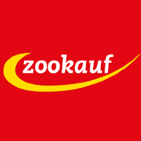 Zookauf