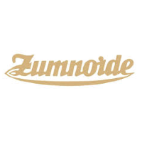 Zumnorde logo