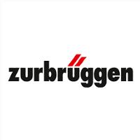 https://neuenprospekte.de/images/brand/zurbruggen.jpg