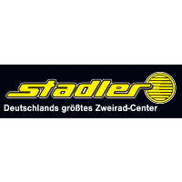 https://neuenprospekte.de/images/brand/zweirad-stadler.jpg